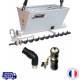 CCJ Sprayer Gotitas