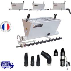 CCJ Sprayer